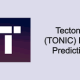 Tectonic Crypto Price