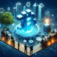 Importance of Interoperability in Blockchain
