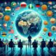 Cryptocurrency Regulations by Country