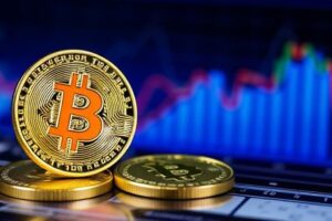 As Bitcoin Hits Records, Strategy Struggles to Prove Its Value