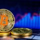 As Bitcoin Hits Records, Strategy Struggles to Prove Its Value