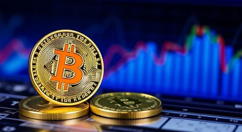 As Bitcoin Hits Records, Strategy Struggles to Prove Its Value