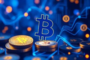 Bitcoin Treasury Adoption: Why Communication Could Make or Break Corporate Strategies