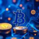 Bitcoin Treasury Adoption: Why Communication Could Make or Break Corporate Strategies