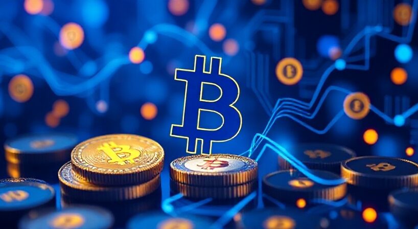 Bitcoin Treasury Adoption: Why Communication Could Make or Break Corporate Strategies
