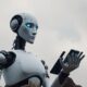 The Future of Civilization Depends on AI: Will It Decentralize or Entrench Power?