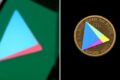 Google Play’s New Crypto Wallet Rules Raise Regulatory Hurdles for Developers