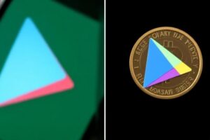Google Play’s New Crypto Wallet Rules Raise Regulatory Hurdles for Developers