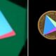 Google Play’s New Crypto Wallet Rules Raise Regulatory Hurdles for Developers