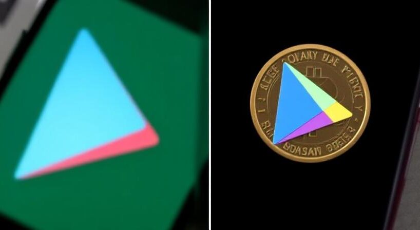 Google Play’s New Crypto Wallet Rules Raise Regulatory Hurdles for Developers