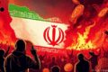 Iran’s Crypto Market Faces Deepening Crisis Amid Hacks, Sanctions, and Regional Unrest