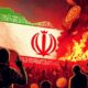Iran’s Crypto Market Faces Deepening Crisis Amid Hacks, Sanctions, and Regional Unrest