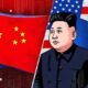 US Tightens Sanctions on Russian and Chinese Entities Supporting North Korea’s Crypto Operations