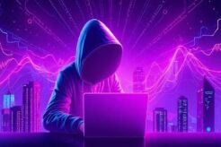 Radiant Capital Hacker Turns $53M Exploit Into $94M Through ETH Trades
