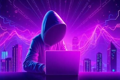 Radiant Capital Hacker Turns $53M Exploit Into $94M Through ETH Trades