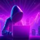 Radiant Capital Hacker Turns $53M Exploit Into $94M Through ETH Trades