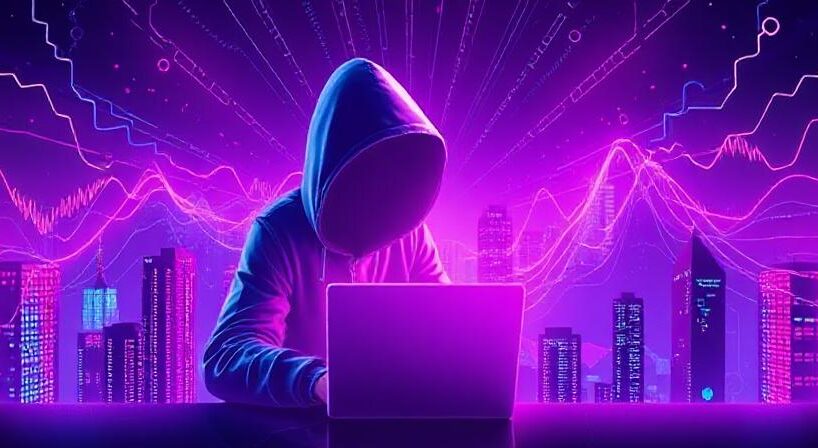 Radiant Capital Hacker Turns $53M Exploit Into $94M Through ETH Trades