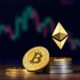 Bitcoin & Ethereum ETFs Show Resilience Amid Market Pullback