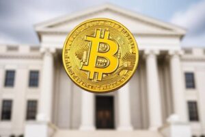 Bitcoin Transaction Fees Plunge as Fed Rate Cut Hype Raises Market Caution