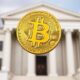 Bitcoin Transaction Fees Plunge as Fed Rate Cut Hype Raises Market Caution