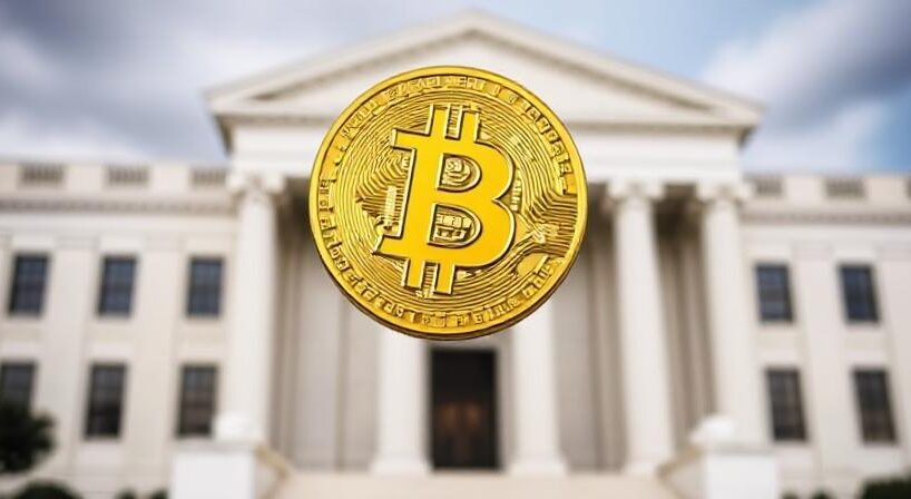 Bitcoin Transaction Fees Plunge as Fed Rate Cut Hype Raises Market Caution
