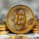 Bitcoin Could Soar to $194,000 if 1% of U.S. Retirement Funds Flow Into Crypto