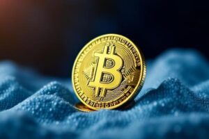 Bitcoin Could Surge to $180,000 by Year-End, VanEck Forecasts