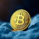 Bitcoin Could Surge to $180,000 by Year-End, VanEck Forecasts