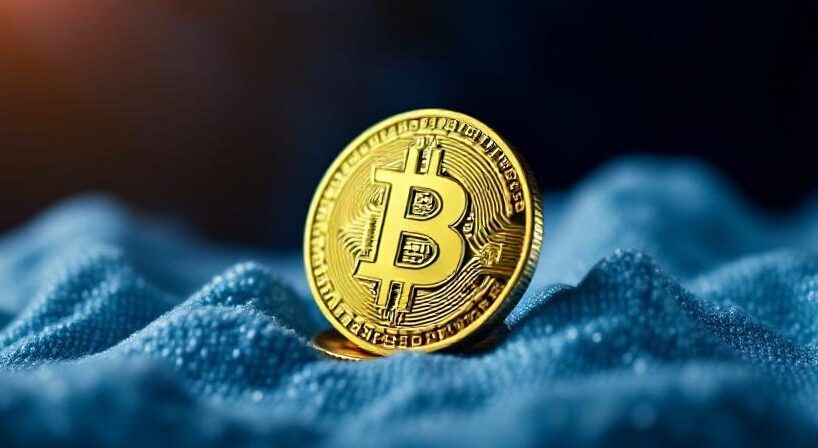 Bitcoin Could Surge to $180,000 by Year-End, VanEck Forecasts