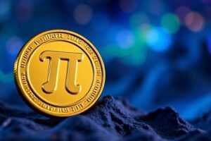 Pi Coin Price Forecast: Can PI Break $0.35 and Head Toward $1 After Mainnet Launch?