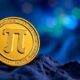 Pi Coin Price Forecast: Can PI Break $0.35 and Head Toward $1 After Mainnet Launch?