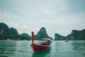Thailand Turns Tourism Into Testing Ground for Crypto Payments with TouristDigiPay
