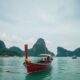 Thailand Turns Tourism Into Testing Ground for Crypto Payments with TouristDigiPay