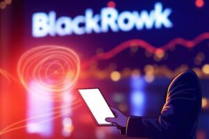 BlackRock’s RWA Momentum Fuels New On-Chain Finance Accelerator