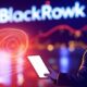 BlackRock’s RWA Momentum Fuels New On-Chain Finance Accelerator