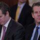 Winklevoss Twins Invest in Trump-Backed American Bitcoin Corp