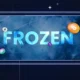 Your Crypto Can Be Frozen — Even If You're Innocent: Here's How to Stay Protected