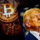 Trump Executive Order Paves Way for Crypto in 401(k) Plans — Here’s What It Could Mean for Retirement Savers