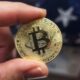 U.S. National Debt Tops $37 Trillion: Can Crypto Make a Dent?