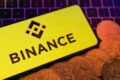 Binance Partners with BBVA for Crypto Custody to Prevent ‘FTX 2.0’