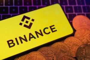 Binance Partners with BBVA for Crypto Custody to Prevent ‘FTX 2.0’