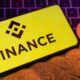 Binance Partners with BBVA for Crypto Custody to Prevent ‘FTX 2.0’