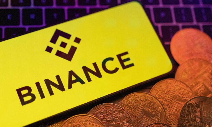 Binance Partners with BBVA for Crypto Custody to Prevent ‘FTX 2.0’