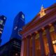 Crypto Market Gains Momentum as Standard Chartered Projects Bigger Fed Rate Cut