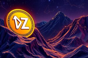 DoubleZero Prepares for Mainnet Beta Launch After Testnet Incident