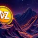 DoubleZero Prepares for Mainnet Beta Launch After Testnet Incident