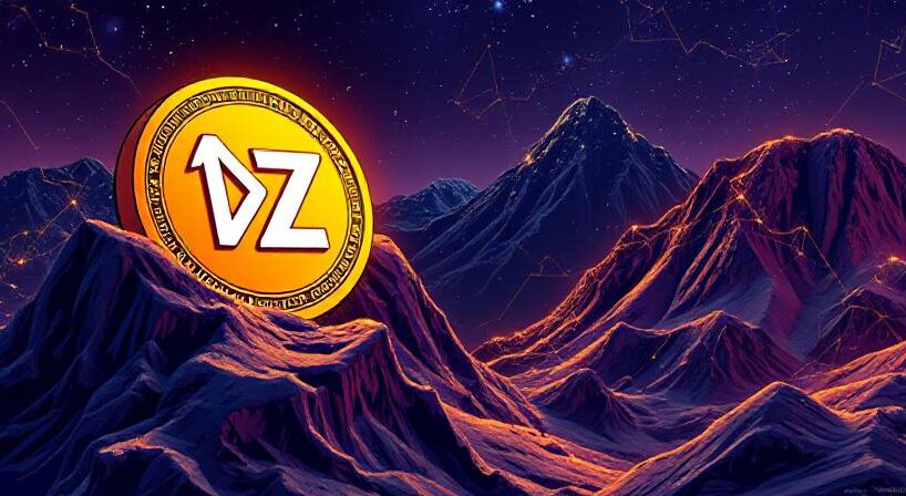 DoubleZero Prepares for Mainnet Beta Launch After Testnet Incident