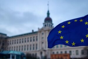 EU to Prioritize Real-World Asset Tokenization Over MiCA 2.0