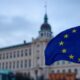 EU to Prioritize Real-World Asset Tokenization Over MiCA 2.0