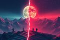 Hoskinson’s Bold Promises vs. Cardano’s Struggles: The Gap Between Vision and Reality